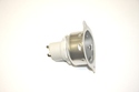 GE Range / Oven / Stove Lamp Receptacle