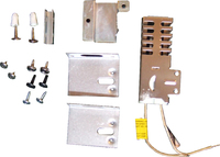 Electrolux Universal Range / Oven / Stove Flat Ignitor
