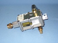Maytag Range / Oven / Stove Dual Safety Valve