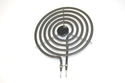 GE Range / Oven / Stove 8" Surface Element 