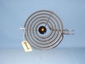 Maytag Range / Oven / Stove 8" Surface Element 