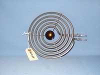 Maytag Range / Oven / Stove 8" Surface Element 