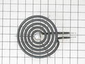 GE Range / Oven / Stove 6" Surface Element