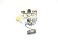 GE Refrigerator Cold Control Thermostat 