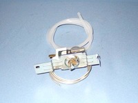 Whirlpool Refrigerator Cold Control Thermostat