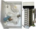 Whirlpool Refrigerator Ice Maker Kit 