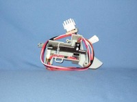 Maytag Washer Lid Switch Assembly