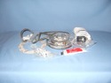 Speed Queen Washer Hub and Seal Kit 