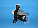 Frigidaire Washer Drain Pump and Motor Assembly