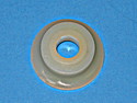 Whirlpool Dishwasher Upper Rack Roller