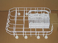 Frigidaire Dishwasher Lower Dish Rack