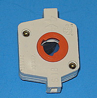 Whirlpool Range / Oven / Stove Ignition Switch 
