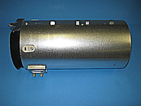 Maytag Dryer Heating Element Assembly
