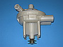 Speed Queen Washer Drain Pump Assembly