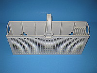 Whirlpool Dishwasher Silverware Basket