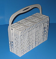 GE Dishwasher Silverware Basket