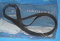 Frigidaire Dryer Multi-Ribbed Belt 