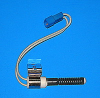 Frigidaire Dryer Ignitor Assembly 