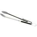 Weber Professional Grade Chef's Tongs
