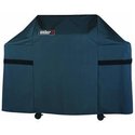 Weber Summit 600 Series Gas Grill Premium Cover