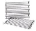 Stainless Steel Cooking Grate