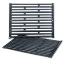 Porcelain Cooking Grate (fits Silver A and Spirit 500)