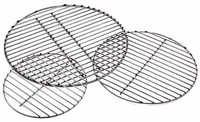 Cooking Grate (Fits 18-1/2")