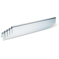 Stainless Steel Flavorizer Bars