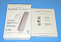 Electrolux PureAdvantage Refrigerator Air Filter