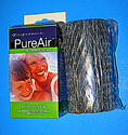 Frigidaire PureAir Refrigerator Air Filter