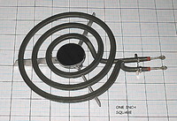 Maytag Range / Oven / Stove 6" Surface Element