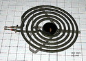 Maytag Range / Oven / Stove 8" Surface Element