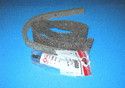 Whirlpool Dryer Front Bearing Support Kit 