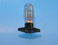 LAMP-INCAN