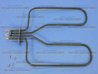 Maytag Electric Range / Oven / Stove Broil Element