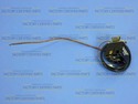 Maytag Range / Oven / Stove Thermostat