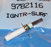 IGNTR-SURF