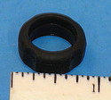 Maytag Washer Stop Ring