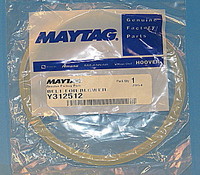 Maytag Dryer Blower Belt 