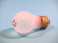 NET BULB/LAMP