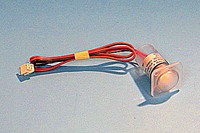 LAMP-LED