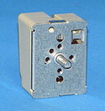 Frigidaire Range / Oven / Stove Selector Switch 