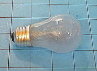 BULB-LAMP