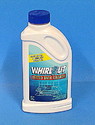 Whirlout Jetted Bath Cleaner